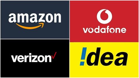 വോഡഫോൺ ഐഡിയയിൽ നിക്ഷേപിക്കാൻ ഒരുങ്ങി ആമസോണും വെരിസോണും; ചർച്ചകൾ പുനരാരംഭിക്കുന്നതായി റിപ്പോർട്ടുകൾ