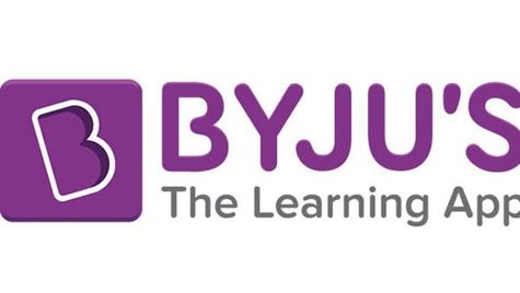 സില്‍വര്‍ ലേക്കില്‍ നിന്ന് നിക്ഷേപം സ്വീകരിച്ച് ബൈജൂസ്; സ്റ്റാര്‍ട്ടപ്പ് മൂല്യം കുത്തനെ ഉയർന്നു