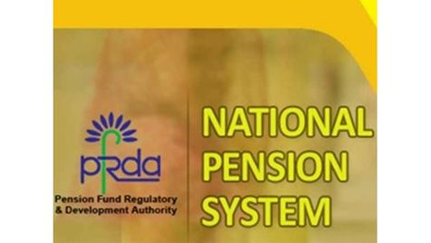 എൻപിഎസ് നോമിനിയെ മാറ്റം ഓൺലൈനായി