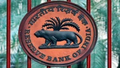 പിഎസ്എല്‍ മാനദണ്ഡങ്ങള്‍ പരിഷ്‌കരിച്ച് റിസര്‍വ് ബാങ്ക്; സ്റ്റാര്‍ട്ടപ്പുകളെ ഉള്‍പ്പെടുത്തി