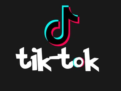 ടിക് ടോക്: ഒറാക്കിളിന്റെ ബിഡ് സർക്കാരിന് കിട്ടി; ബിൽ ഗേറ്റ്സിന്റെ നഷ്ടം എല്ലിസന്റെ ലാഭമാകുമോ? അറിയാം