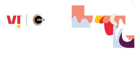 405 രൂപയുടെ റീചാര്‍ജിനൊപ്പം ഒരു വര്‍ഷത്തെ സീ5 പ്രീമിയം സബ്‌സ്‌ക്രിപ്ഷന്‍ പ്രഖ്യാപിച്ച് വി