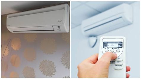 വൈറ്റ് ഗുഡ്സുകള്‍ക്ക് പ്രോൽസാഹനം: 6,238 കോടി രൂപയുടെ പദ്ധതിയ്ക്ക് കേന്ദ്ര മന്ത്രിസഭ അംഗീകാരം