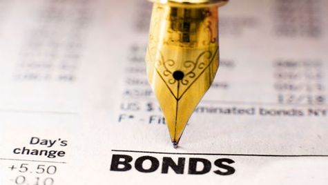 30 വർഷത്തെ സർക്കാർ ബോണ്ട് പെൻഷൻ പദ്ധതിയ്ക്ക് തുല്യമോ?