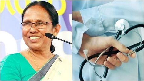 ഇ-സഞ്ജീവനി: ഇനി വീട്ടിലിരുന്ന് ഡോക്ടറെ കാണാം, മരുന്നുകളും ലാബ് പരിശോധനകളും സൗജന്യം