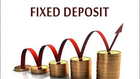 എന്തുകൊണ്ട് ടിഎൻ പവർ ഫിനാന്‍സ് സ്ഥിരനിക്ഷേപങ്ങൾ ആകര്‍ഷകമാകുന്നു?