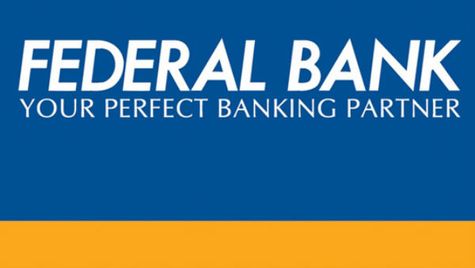 ഉപഭോക്താക്കൾക്ക് ഇനി വീഡിയോ കോളിലൂടെ കൂടിക്കാഴ്ച നടത്താം; പുതിയ സംവിധാനവുമായി ഫെഡറല്‍ ബാങ്ക്