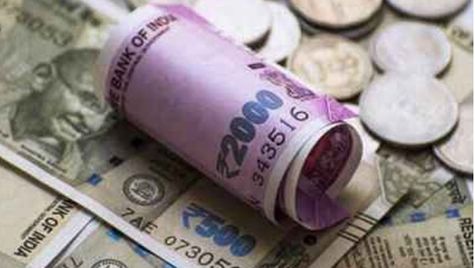 വായ്പാ പലിശയിളവ് സംബന്ധിച്ച മാര്‍ഗനിർദേശങ്ങൾ പുറപ്പെടുവിക്കാനൊരുങ്ങി ധനമന്ത്രാലയം