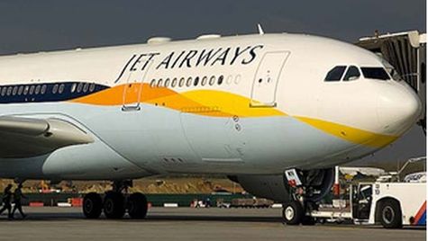 തിരിച്ചുവരുമോ ജെറ്റ് എയർവേയ്സ്? സാധ്യത അതികഠിനമെന്ന് വിദഗ്ധർ
