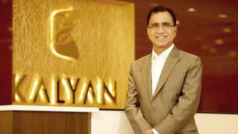 ഒടുവില്‍ സെബിയുടെ അംഗീകാരം; കല്യാണ്‍ ജ്വല്ലേഴ്‌സിന്റെ ഐപിഒ ഉടന്‍... 1,750 കോടി സമാഹരിക്കും