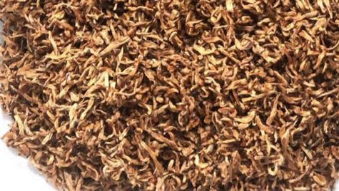 ഒരു കിലോ ചായപ്പൊടിയ്ക്ക് 75000 രൂപ; റെക്കോർഡ് ലേല വിലയുമായി മനോഹരി ഗോൾഡ് തേയില