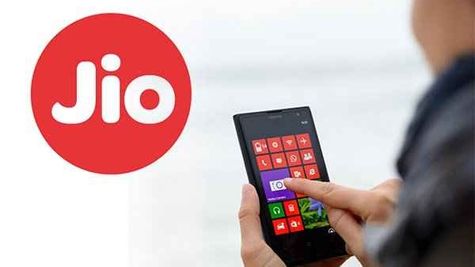 ജിയോ റീച്ചാർജ് നിരക്ക് കൂട്ടി, 98 രൂപയുടെ പ്ലാൻ നിർത്തലാക്കി; പുതിയ പ്ലാനിനെക്കുറിച്ച് അറിയാം