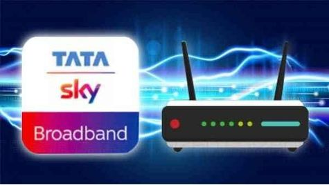 ടാറ്റ സ്കൈയുടെ പുതിയ പ്ലാനുകളും ഓഫറുകളും ഇതാ..നിരവധി ആനുകൂല്യങ്ങൾ