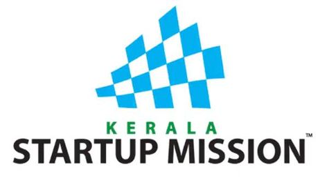 നൂതന ആശയങ്ങളോ പ്രോട്ടോടൈപ്പോ സ്വന്തമായുണ്ടോ, സഹായിക്കാന്‍ കേരള സ്റ്റാര്‍ട്ടപ്പ് മിഷനുണ്ട്