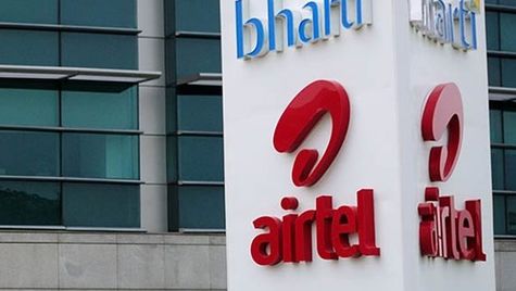 ഘാനയിലെ ബിസ്സിനസ്സിന് പൂട്ടിട്ട് എയർടെൽ, 100 ശതമാനം ഓഹരിയും സർക്കാരിന് കൈമാറും