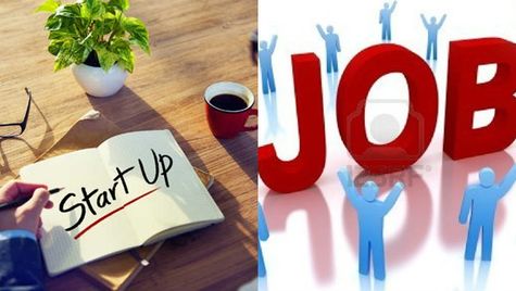 കോഴിക്കോട് യുഎല്‍ സൈബര്‍ പാര്‍ക്കില്‍ 6 കമ്പനികൾ ഉടൻ എത്തും; പുതിയ 9 സ്റ്റാര്‍ട്ട് അപ്പുകളും