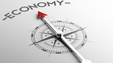 ഇന്ത്യ 5 ട്രില്യണ്‍ ഇക്കോണമിയാവും, ആത്മനിര്‍ഭര്‍ ഭാരത് ആ വഴിയാണെന്ന് വിദേശകാര്യ മന്ത്രാലയം