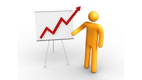 കേരളത്തില്‍ നിന്നുള്ള ഐടി സ്റ്റാര്‍ട്ടപ്പിന് 1 മില്യണ്‍ ഡോളര്‍ അമേരിക്കന്‍ സഹായം