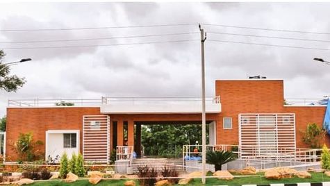 ബെംഗളൂരു വിമാനത്താവളത്തിലേക്ക് ട്രെയിൻ സർവീസ്: യാത്രാ സമയം മിനിറ്റുകളായി കുറഞ്ഞു, ഷട്ടിൽ സർവീസ് പരിഗണനയിൽ!!