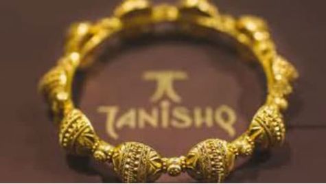 തനിഷ്ക് ജ്വല്ലറി വീണ്ടും വിവാദത്തിൽ; ജ്വല്ലറിക്കെതിരെ ട്വിറ്ററിൽ കടുത്ത പ്രതിഷേധം
