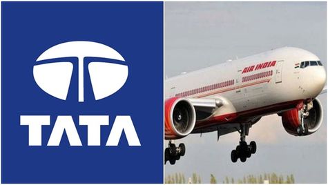 ഉപ്പ് മുതല്‍ കര്‍പ്പൂരമല്ല, സോഫ്റ്റ് വെയര്‍ വരെ... ടാറ്റയുടെ കൈകളിലേക്ക് എയര്‍ ഇന്ത്യ വീണ്ടും? സമ്മതം കിട്ടണം