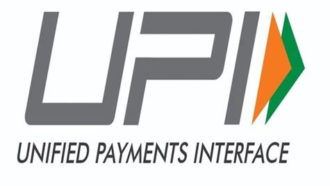 ഡിജിറ്റല്‍ ഇന്ത്യയെ പരിഹസിച്ചവര്‍ എവിടെ? റെക്കോർഡ് സൃഷ്ടിച്ച് യുപിഐ ഇടപാടുകൾ; എണ്ണത്തിലും തുകയിലും