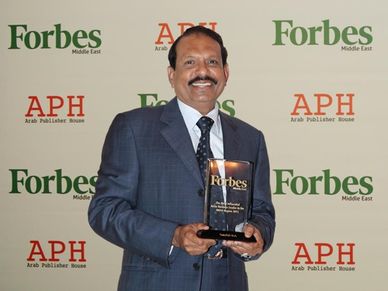 ഇ- കൊമേഴ്സ് രംഗത്തേക്ക് ലുലു: ആദ്യ സെന്റർ അബുദാബിയിൽ, ഭാവിയിൽ കൂടുതൽ രാജ്യങ്ങളിലേക്ക് സേവനം