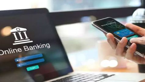 രാജ്യത്ത് ആർടിജിഎസ് സേവനങ്ങൾ 24 മണിക്കൂറും: അർദ്ധരാത്രി 12 മുതൽ പ്രാബല്യത്തിൽ, ചട്ടങ്ങൾ ഇങ്ങനെ..