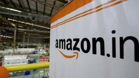 ടാറ്റയെയും റിലയൻസിനെയും വെട്ടാൻ ആമസോൺ: മരുന്ന് വിപണന രംഗത്ത് കൂടുതൽ നിക്ഷേപത്തിന് ആലോചന