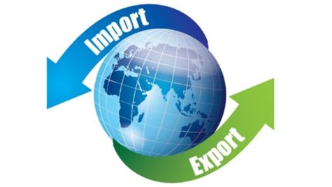 കേരളം കുതിപ്പിലേക്കോ കിതപ്പിലേക്കോ? കയറ്റുമതിയില്‍ വന്‍ വര്‍ദ്ധന, ഇറക്കുമതിയില്‍ കുറവും