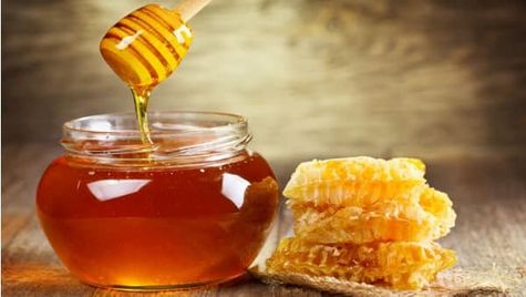 തേനിൽ മുഴുവൻ മായം; ഡാബറും പതഞ്ജലിയും ഉൾപ്പെടെ മുൻനിര ബ്രാൻഡുകൾ ചേർക്കുന്നത് ചൈനീസ് പഞ്ചസാര