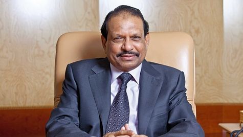 യൂസഫലി ജമ്മു കശ്മീരിലേക്കും ; ശ്രീനഗറില്‍ ഭക്ഷ്യസംസ്‌കരണ ശാല തുടങ്ങാന്‍ ലുലു ഗ്രൂപ്പ്