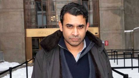 20 കോടിയുടെ വജ്രത്തട്ടിപ്പ് കേസില്‍ മറ്റൊരു മോദി... നീരവ് മോദിയുടെ സഹോദരന്‍; കേസ് അമേരിക്കയില്‍