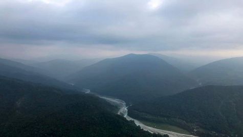 കൊവിഡ് പ്രതിസന്ധി; സിക്കിം ടൂറിസം മേഖലയ്ക്ക് 600 കോടിയുടെ സാമ്പത്തിക നഷ്ടം