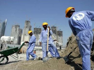 2021ലും പ്രതീക്ഷയ്ക്ക് വകയില്ല, യുഎഇയിലെ സ്വകാര്യ മേഖലയിലെ തൊഴില്‍ നഷ്ടം തുടരുന്നു, കേരളത്തിന് തിരിച്ചടി