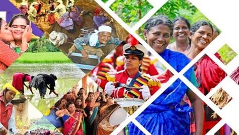 കുടുംബശ്രീ വഴി പുതുതായി സംസ്ഥാനത്ത് ആരംഭിച്ചത് 4,0000 സംരംഭങ്ങള്‍, ആകെ ബജറ്റ് വിഹിതം 1749 കോടി