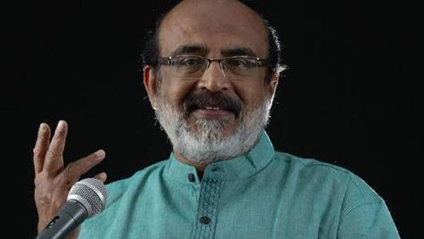 ശമ്പള പരിഷ്‌ക്കരണ കമ്മീഷന്റെ മുഴുവന്‍ നിര്‍ദേശങ്ങളും അതേപടി നടപ്പാക്കില്ലെന്ന് തോമസ് ഐസക്
