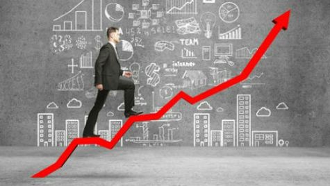 ഇന്ത്യ സാമ്പത്തിക വളര്‍ച്ച വീണ്ടെടുക്കാന്‍ അവ നിര്‍ണായകമെന്ന് ഇക്കണോമിക് ഫോറം പഠനം!!