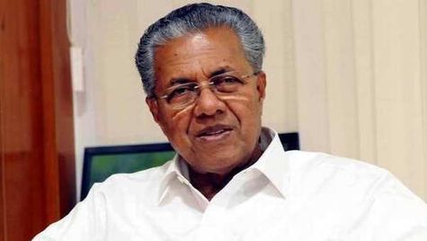 2019 -2020 ല്‍ ടൂറിസത്തിലൂടെ കേരളത്തിന് ലഭിച്ച വരുമാനം 45010.69 കോടി, നിർണായകമായി 3 നയങ്ങൾ