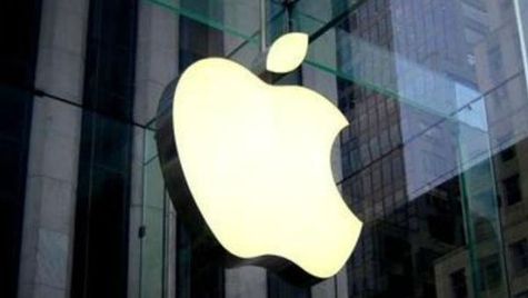 ഹ്യുണ്ടായിക്കൊപ്പം കാര്‍ നിര്‍മ്മിക്കാന്‍ ആപ്പിള്‍; ഓഹരി വില കുതിച്ചുയരുന്നു