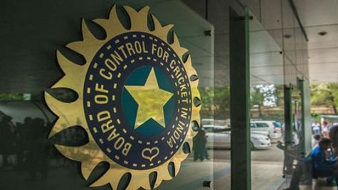 ലോകത്തെ ഏറ്റവും സമ്പന്നമായ ക്രിക്കറ്റ് ബോർഡ്, ബിസിസിഐയുടെ ആസ്തി 14,489 കോടി, വരുമാനം എവിടെ നിന്ന്?