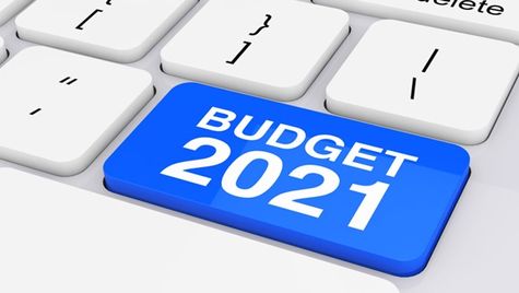 സാമ്പത്തിക സര്‍വെ 2021; കൊവിഡ്, ജിഡിപി, പതീക്ഷ, പ്രധാന സവിശേഷതകൾ ഇങ്ങനെ..