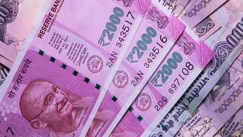 ഓൺലൈൻ വായ്പ ആപ്പുകള്‍ക്ക് അന്ത്യാശസനം നല്‍കി ഗൂഗിള്‍, തട്ടിപ്പെങ്കില്‍ പടിക്ക് പുറത്ത്