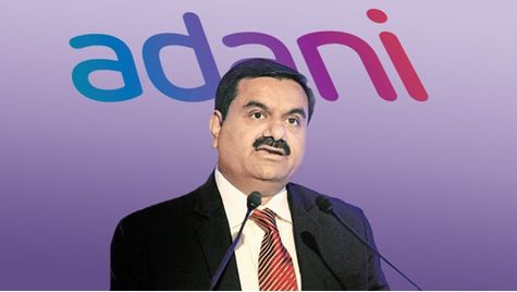 ഇനി 'അദാനി തിരുവനന്തപുരം അന്താരാഷ്ട്ര വിമാനത്താവളം'... മൂന്ന് വിമാനത്താവളങ്ങള്‍ക്ക് കരാര്‍ ഒപ്പിട്ടു