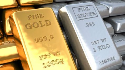 സ്വര്‍ണവില ഇടിഞ്ഞത് 1,000 രൂപ! വെള്ളി വില രണ്ട് ദിവസം കൊണ്ട് കുതിച്ചുയര്‍ന്നത് 3,000 രൂപ