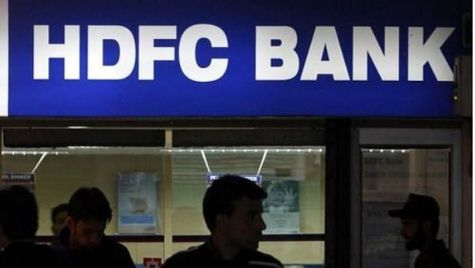 റിലയന്‍സ് താഴെപ്പോയി, എച്ച്ഡിഎഫ്‌സി ട്വിന്‍സിന് വന്‍ നേട്ടം! വിപണി മൂല്യത്തിലെ കുതിപ്പുകള്‍ കാണാം...