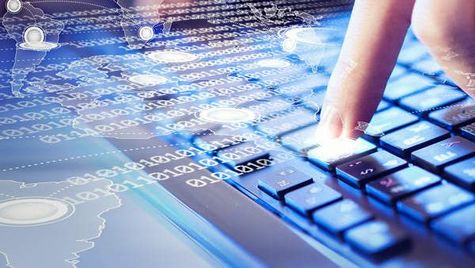 ഇൻറർനെറ്റ് നിയന്ത്രണം 2020ൽ ഇന്ത്യക്ക് 2.8 ബില്യൺ ഡോളർ നഷ്ടം