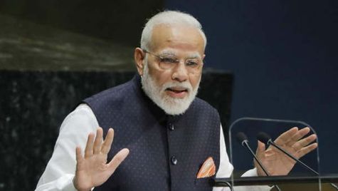 പ്രധാനമന്ത്രി കിസാന്‍ യോജനയുടെ തുക ഉയര്‍ത്തിയേക്കും; ബജറ്റില്‍ പ്രഖ്യാപനത്തിന് സാധ്യത