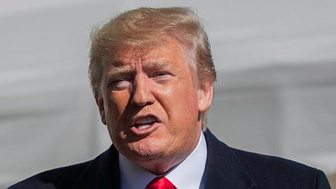 ട്രംപ് ഭരണത്തില്‍ യുഎസ്സുമായുള്ള ഇന്ത്യയുടെ വ്യാപാര ബന്ധം തകര്‍ന്നെന്ന് റിപ്പോര്‍ട്ട്, പ്രശ്‌നം താരിഫുകള്‍!!