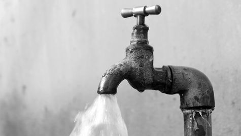 എല്ലാവര്‍ക്കും 'പൈപ്പ് വെള്ളം'... സര്‍ക്കാര്‍ ചെലവഴിക്കാന്‍ പോകുന്നത് മൂന്ന് ലക്ഷം കോടി രൂപ!